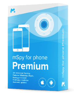 mspy app download